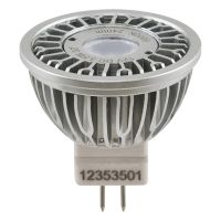 LED-Reflektorlampe 12353501