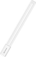 LED-Kompaktlampe f. EVG DULUXLEDL36HFV18W830