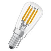 LED-Lampe E14 LEDT26252.8W827E14P