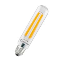 LED-Lampe E27 NAV50LFV40002174027