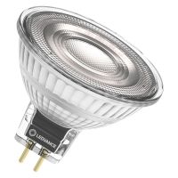LED-Reflektorlampe MR16 LEDMR163536D5W930P