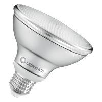 LED-Reflektorlampe E27 2700K 10,0W 633lm 36Gr.