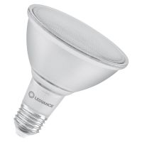 LED-Reflektorlampe E27 2700K 15,2W 1035lm