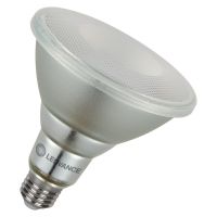 LED-Reflektorlampe E27 2700K 12,0W 1035lm 30°