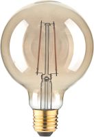 LED-Globelampe G95 LM85060