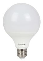 LED-Globelampe G95 LM85270