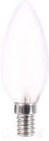 LED-Kerzenlampe LM85170