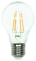 LED-Lampe E27 LM85135