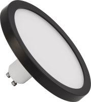 LED-Lampe GU10 LM85495