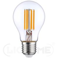 LED-Lampe LM85349
