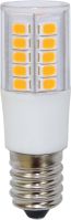 LED-Lampe LM85355