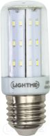 LED-Lampe LM85361