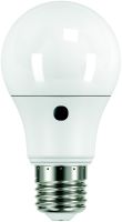 LED-Sensor-Lampe LM85166