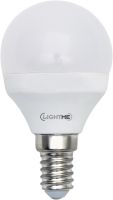 LED-Tropfenlampe LM85148