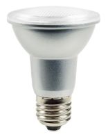 LED-Reflektorlampe PAR20 MT65020