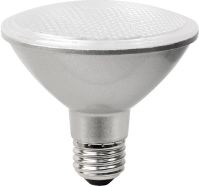 LED-Reflektorlampe PAR30S MT65021