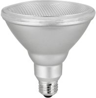 LED-Reflektorlampe PAR38 MT65022