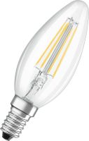 LED-Kerzenlampe B.CLB404W827FIL