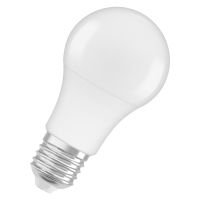 LED-Lampe E27 LEDSCLA6598271236V