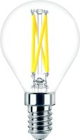 LED-Kerzenlampe E14 MASLEDLust #44937400