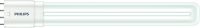 LED-Kompaktlampe f. EVG CoreLEDPLL #48680500