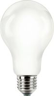 LED-Lampe E27 CorePro LED#34653600