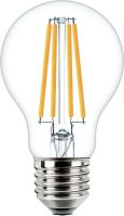 LED-Lampe E27 CorePro LED#34714400