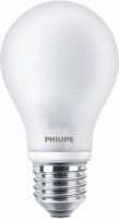 LED-Lampe E27 CorePro LED#36124900