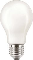LED-Lampe E27 CorePro LED#36130000