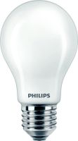 LED-Lampe E27 MAS LEDBulb#32467100