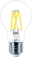LED-Lampe E27 MASLEDBulb #44967100