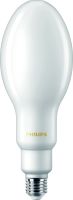 LED-Lampe E27 TForce Cor #75033600