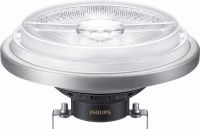 LED-Reflektorlampe AR111 MAS Expert #33401400