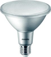 LED-Reflektorlampe E27 2700K 9,0W 750lm 25° PAR38