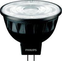 LED-Reflektorlampr MR16 MAS LED Exp#35845400
