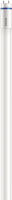 M LED-Tube 31660700 14,7W/865 T8 1200 mm