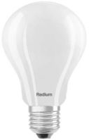 LED-Lampe RL-A150 840/F/E27