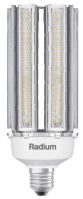 LED-Lampe RL-HRL250 840/E40 EM