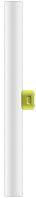 LED-Linienlampe opal RL-RAL1 35 DIM 827/O
