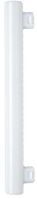 LED-Linienlampe opal RL-RAL2 35 827/O