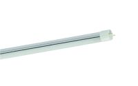 LED-R-TUBE R-TUBE-G2 #1206183LD