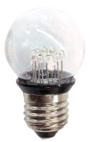 LED-Dekolampe E27 57233