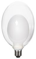 LED-Globelampe E27 31740
