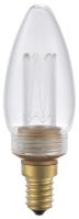 LED-Kerzenlampe E14 31874