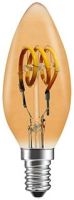 LED-Kerzenlampe E14 32748