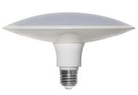 LED-Lampe E27 31295