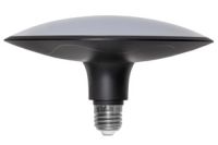 LED-Lampe E27 31296