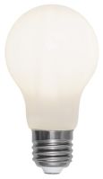 LED-Lampe E27 31686