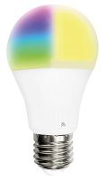 LED-Lampe E27 31718
