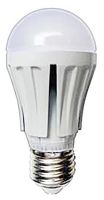 LED-Lampe E27 31727